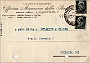 Interni delle Officine Meccaniche della Stanga 8